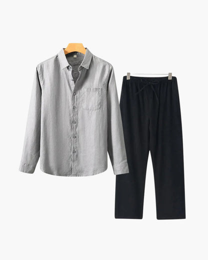copy-of-cape-town-linen-shirt