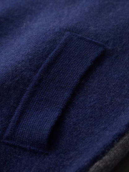 navy-heritage-cashmere-set-cross-crown