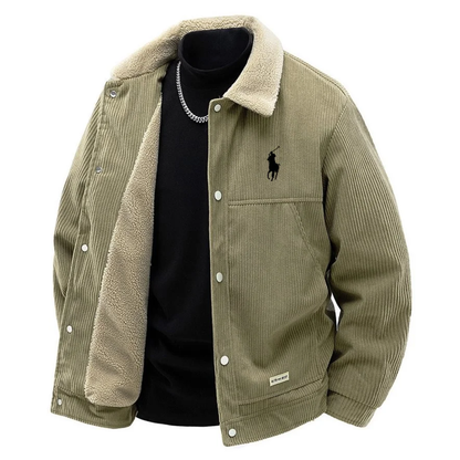 premium-corduroy-sherpa-lined-jacket-clearance-sale-5