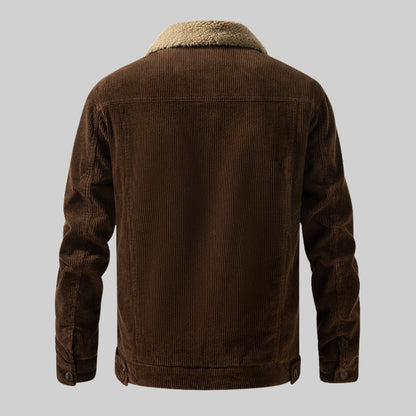 sherpa-velvet-jacket-clearance-sale1