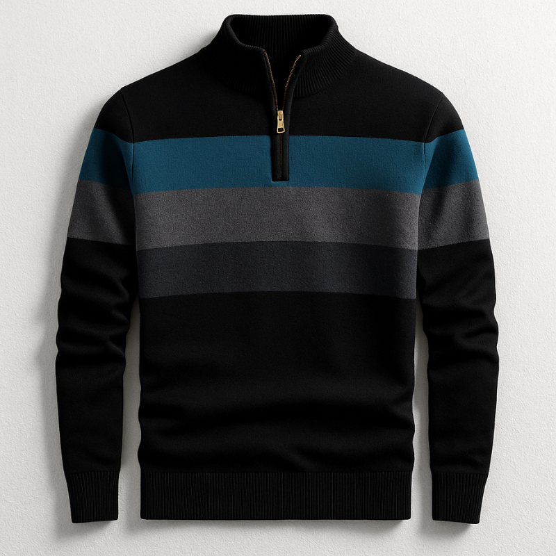 bradford-quarter-zip-pullover1
