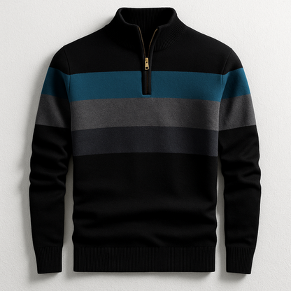 bradford-quarter-zip-pullover1