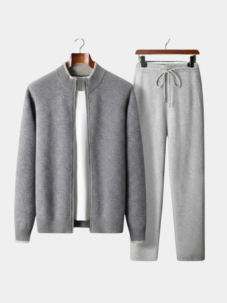 heritage-cashmere-lounge-set-cross-crown
