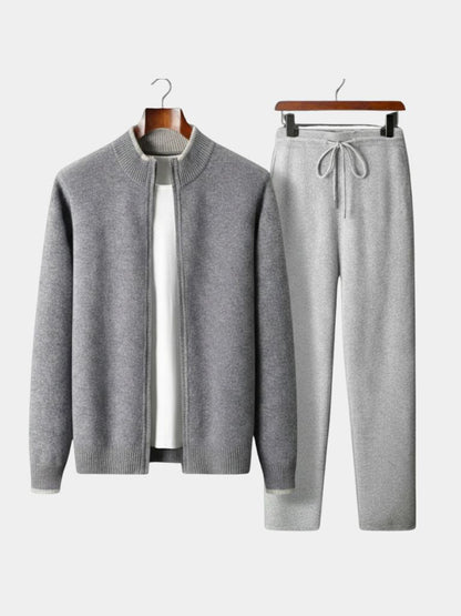 heritage-cashmere-lounge-set-cross-crown