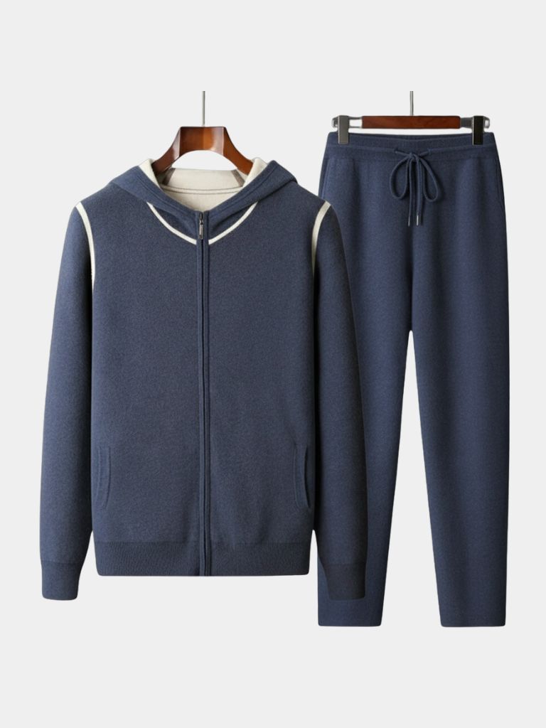 belvoir-taupe-cashmere-set-cross-crown