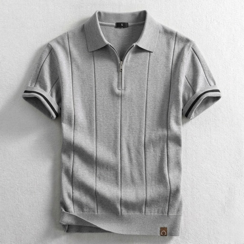 bradford-polo-shirt