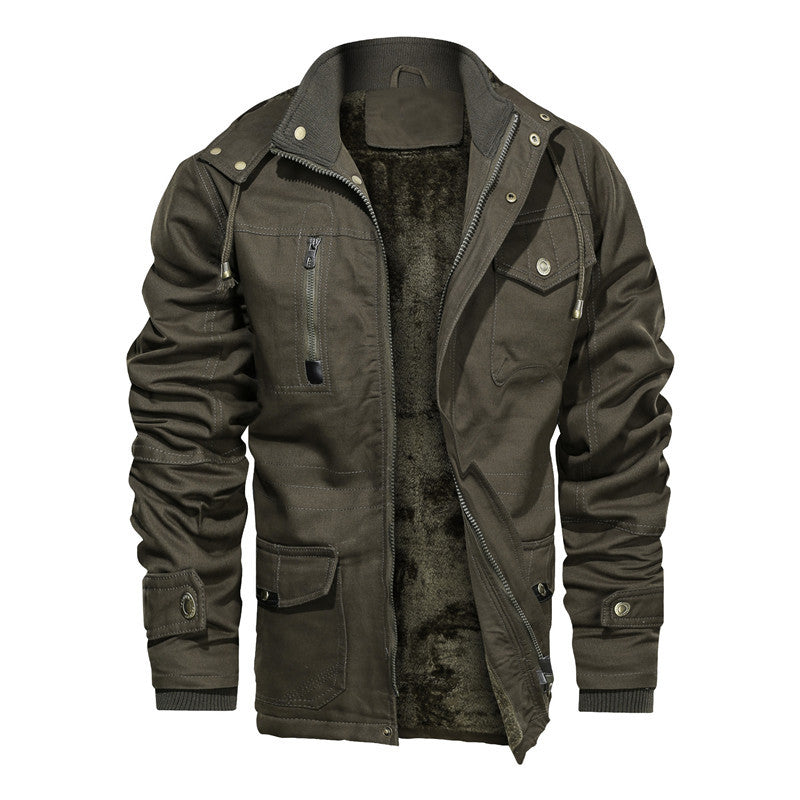 everest-jacket-1