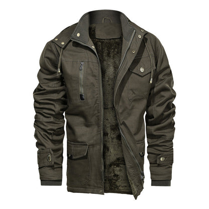 everest-jacket-1
