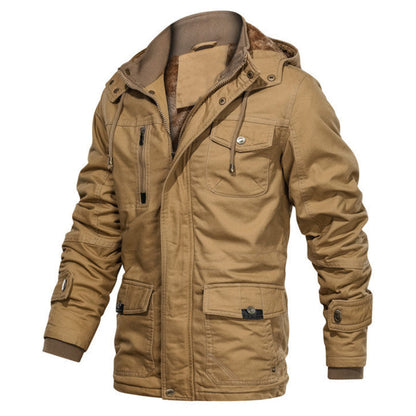 everest-jacket-1