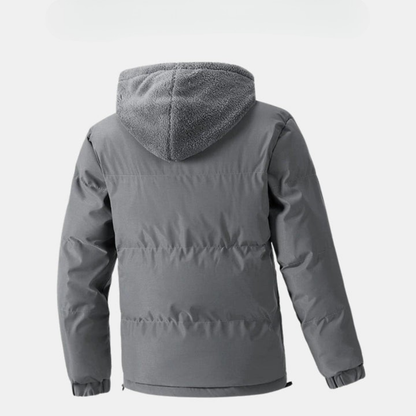 padded-winter-jacket-with-fleece-hood-clearance-sale-7