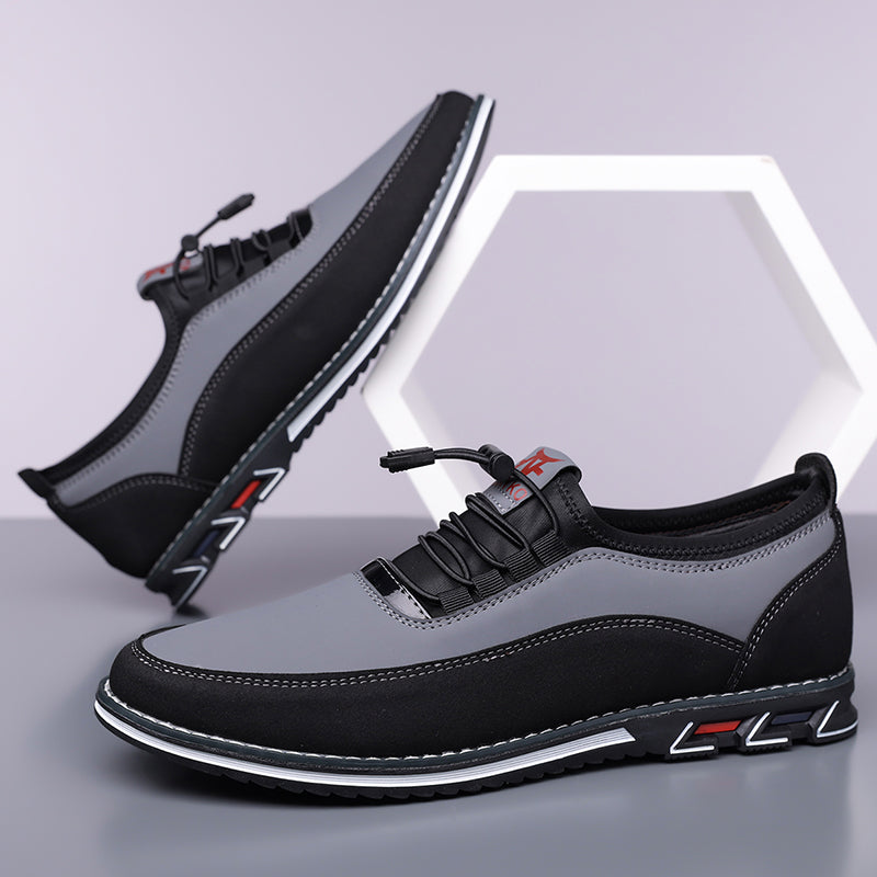 marlowe-barefoot-sneakers