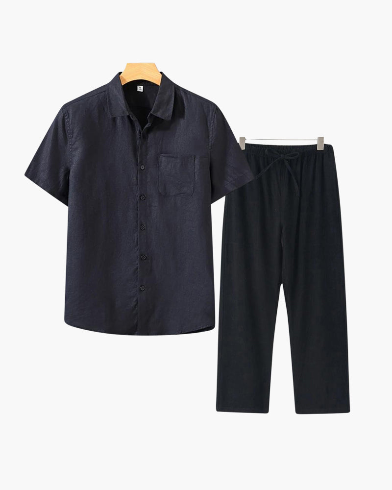 linen-set-short-sleeves