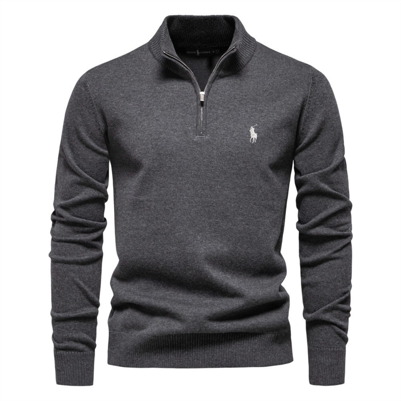 premium-half-zip-knit-sweater-clearance-sale-1