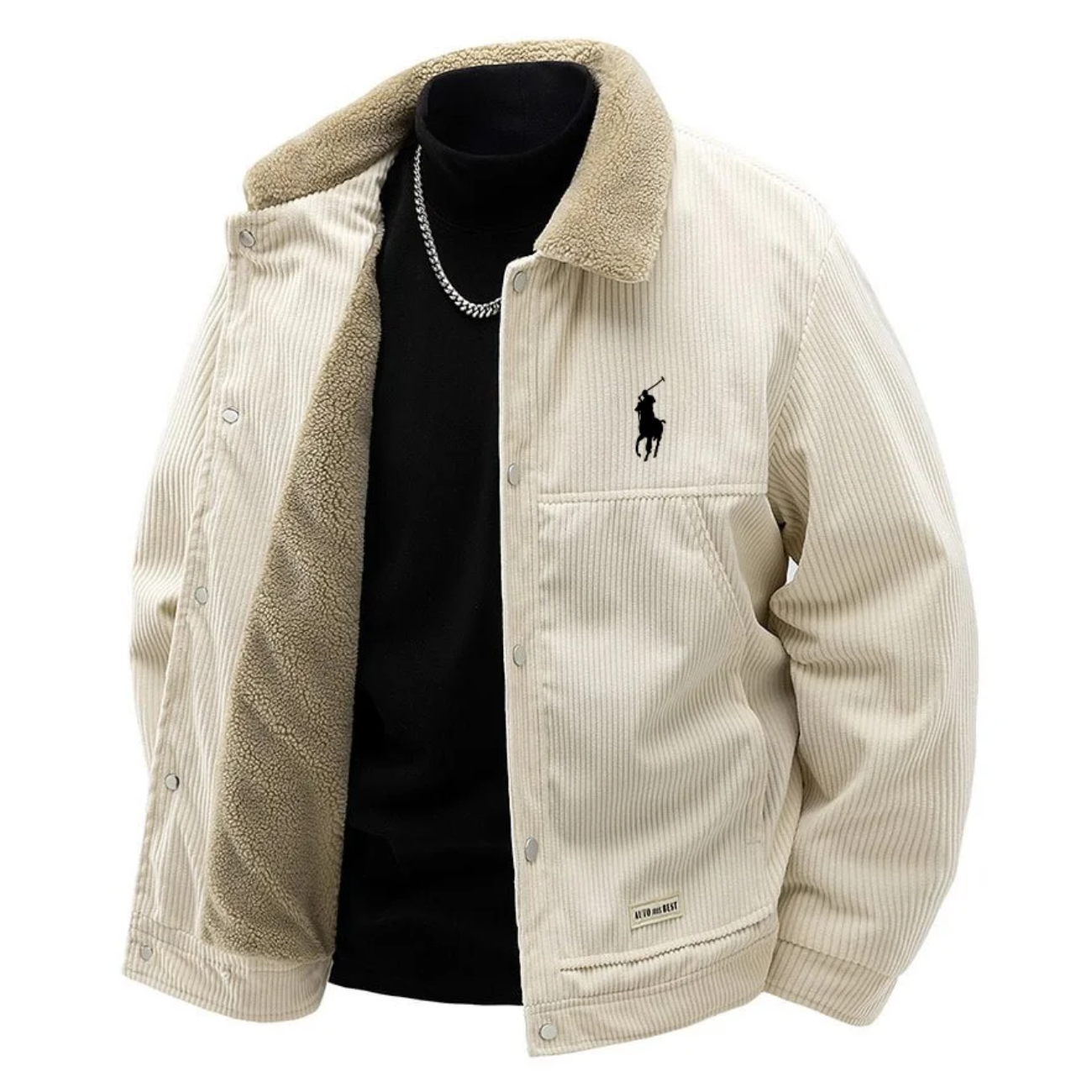 premium-corduroy-sherpa-lined-jacket-clearance-sale-5
