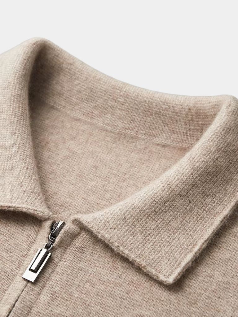 cashmere-heritage-knit-cross-crown
