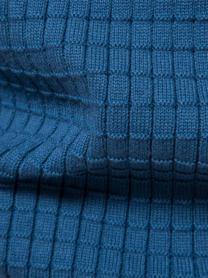 savile-premium-knitwear-cross-crown