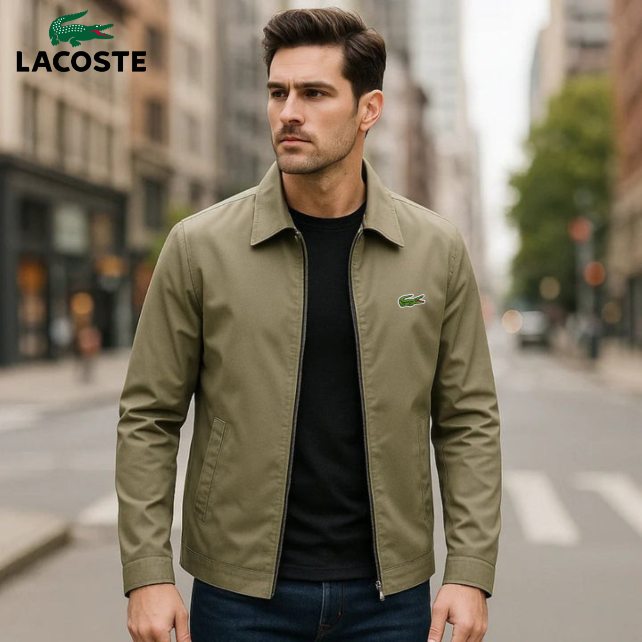 elegant-jacket-with-zip-clearance-sale-5