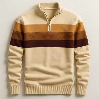 bradford-quarter-zip-pullover1