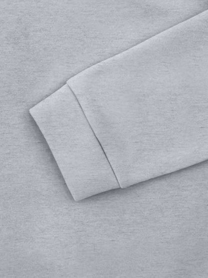 slate-urban-pullover-cross-crown