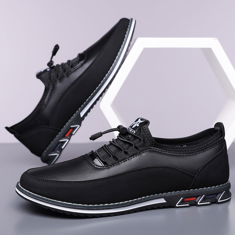 marlowe-barefoot-sneakers
