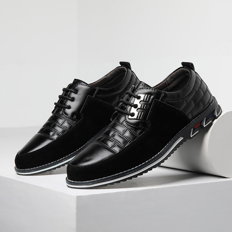 chelsea-leather-shoes