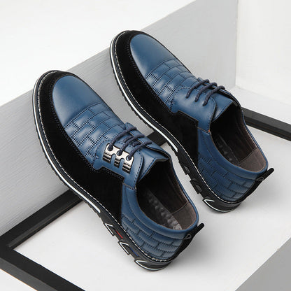 chelsea-leather-shoes