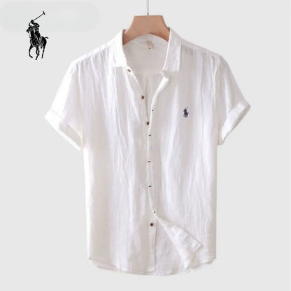 portofino-easy-linen-shirt