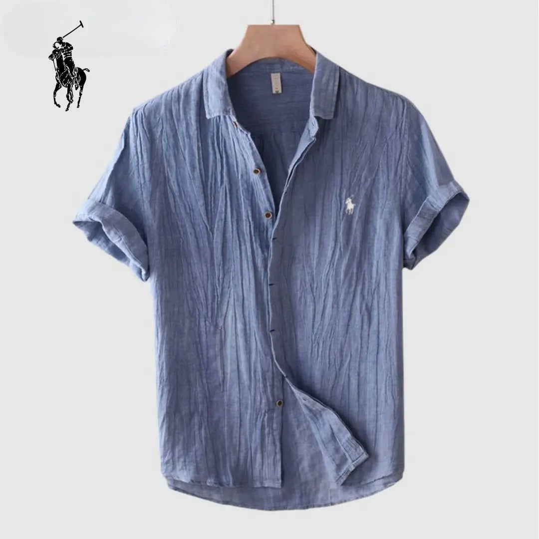 portofino-easy-linen-shirt