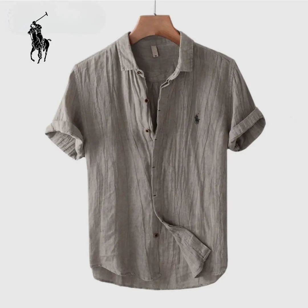 portofino-easy-linen-shirt