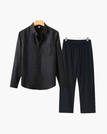 copy-of-cape-town-linen-shirt