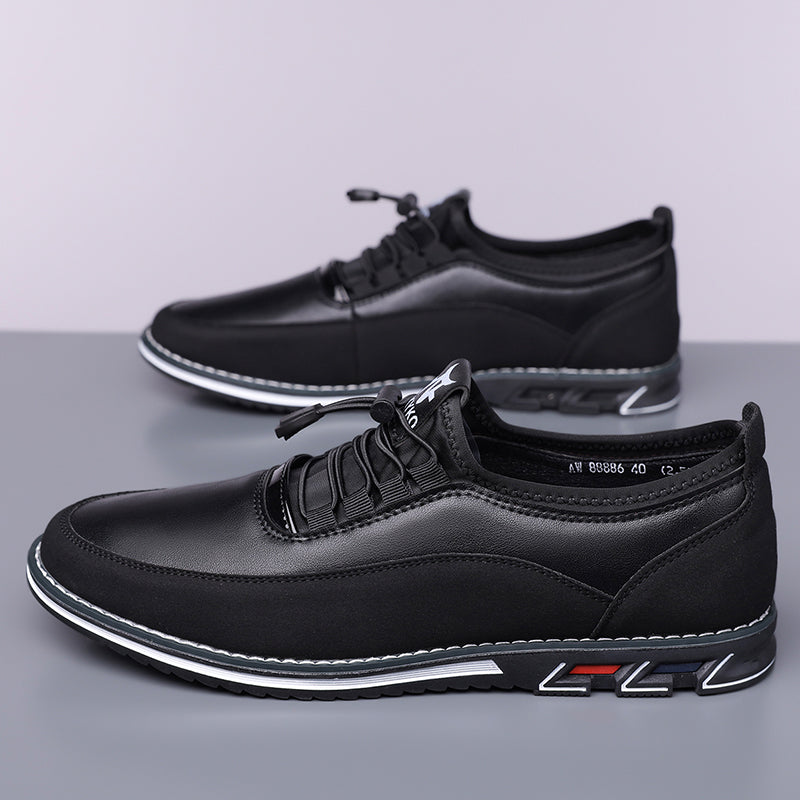 marlowe-barefoot-sneakers