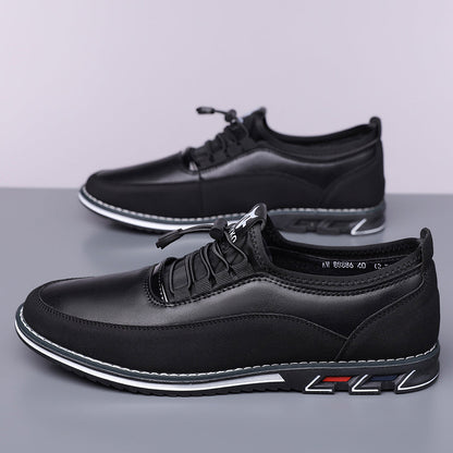 marlowe-barefoot-sneakers