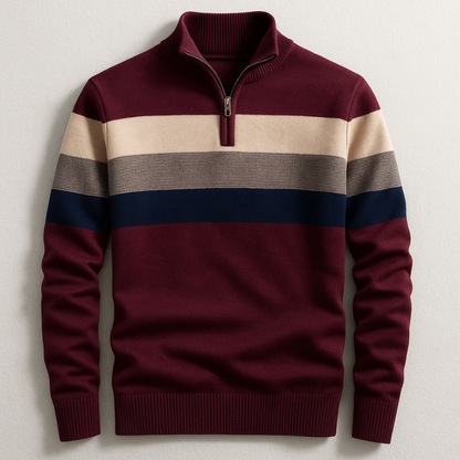 bradford-quarter-zip-pullover1