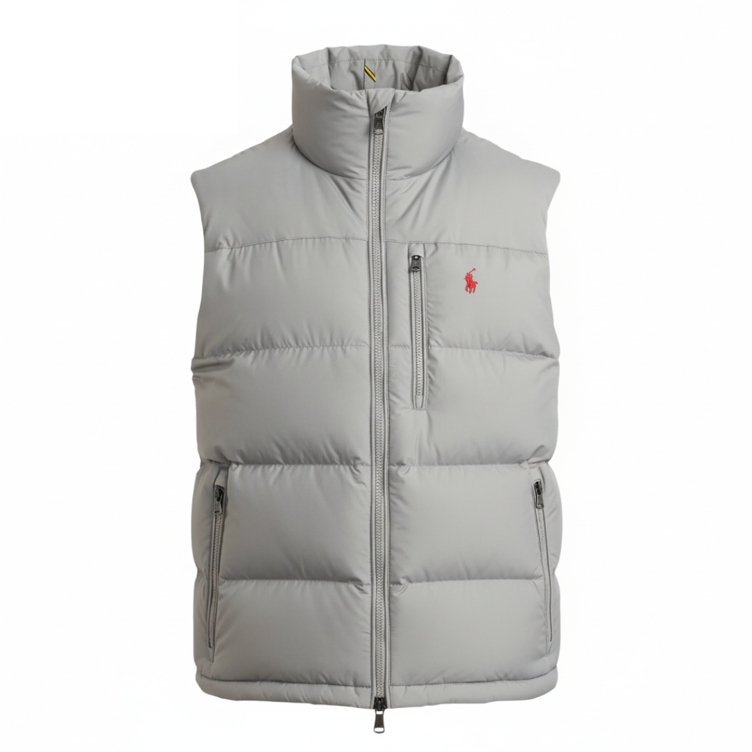 gilet-signature