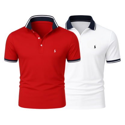 buy-1-get-2-premiere-polo-shirt-kit-professional-line-by-r-l-2-pack