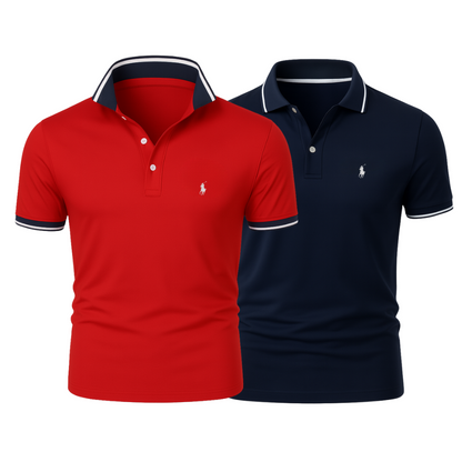 buy-1-get-2-premiere-polo-shirt-kit-professional-line-by-r-l-2-pack