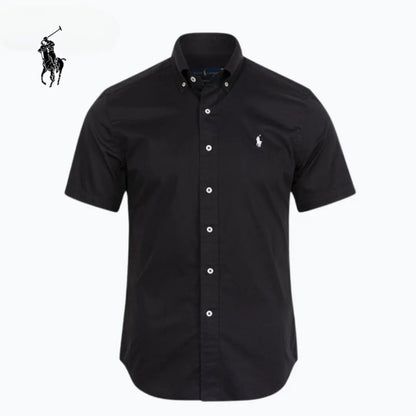timeless-comfort-shirt