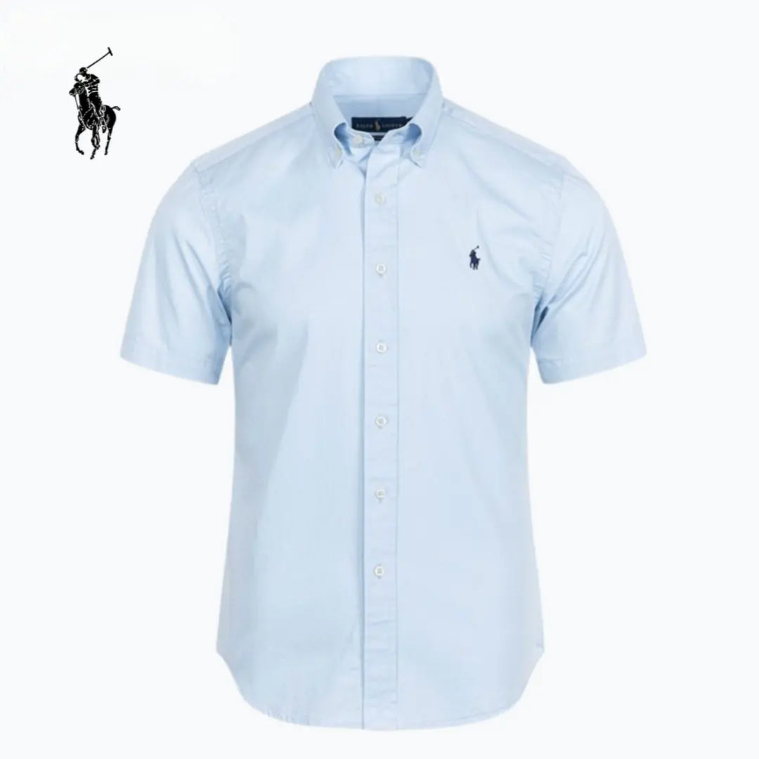 timeless-comfort-shirt