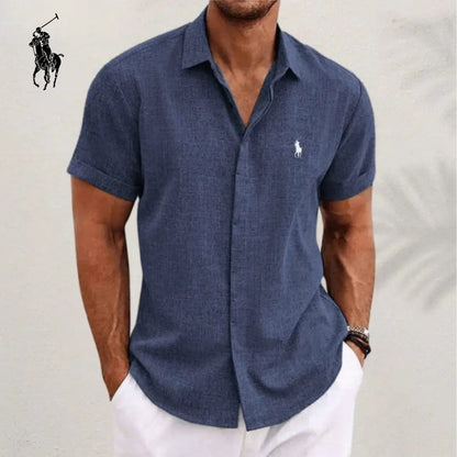 elegant-linen-cotton-shirt