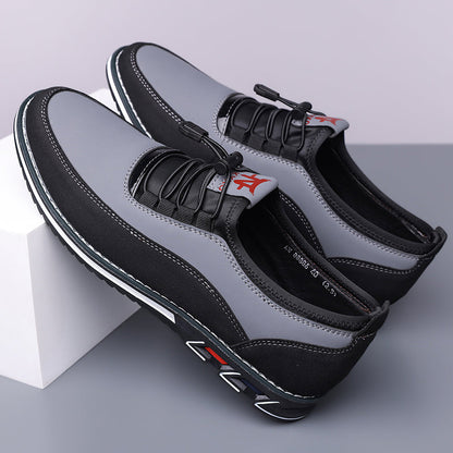 marlowe-barefoot-sneakers
