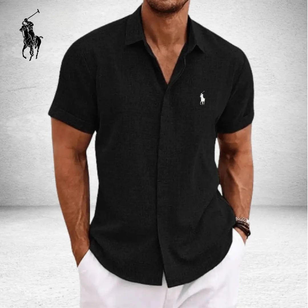 elegant-linen-cotton-shirt