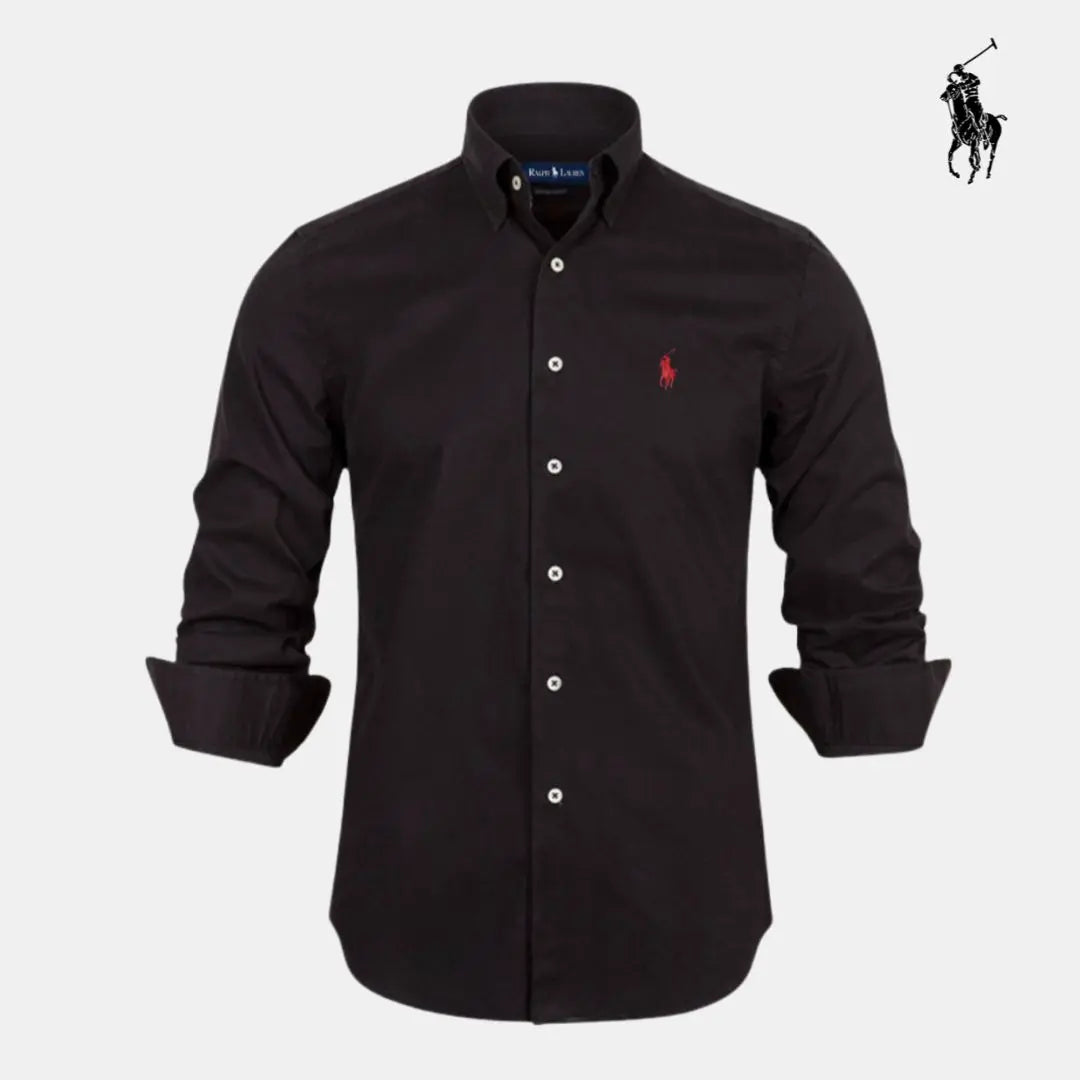 aura-timeless-shirt