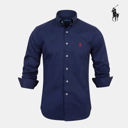 aura-timeless-shirt