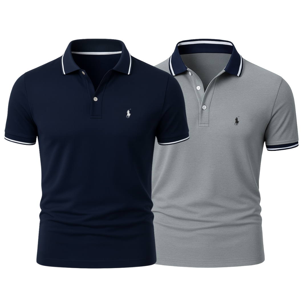 buy-1-get-2-premiere-polo-shirt-kit-professional-line-by-r-l-2-pack