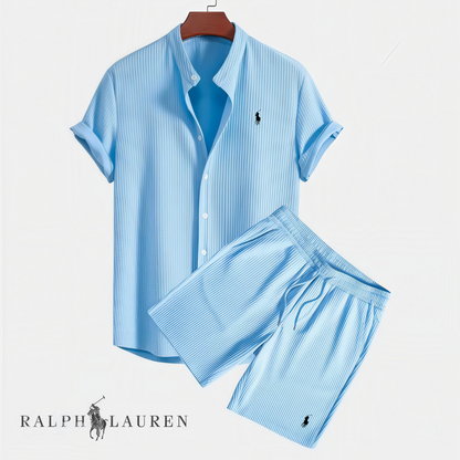 premium-mens-set-polo