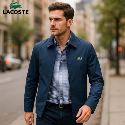 elegant-jacket-with-zip-clearance-sale-5