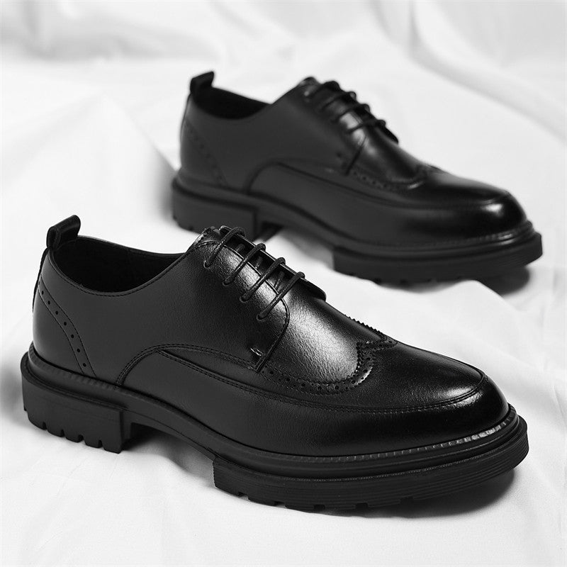 roberto-genuine-leather-dress-shoes