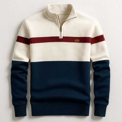 colton-quarter-zip-pullover