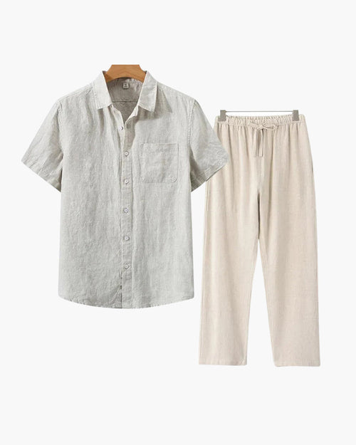 linen-set-short-sleeves