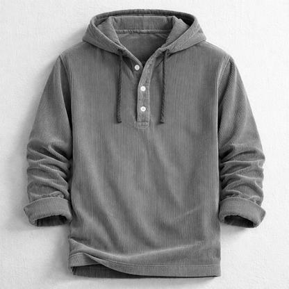carter-corduroy-hoodie